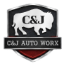 C&J Auto Worx