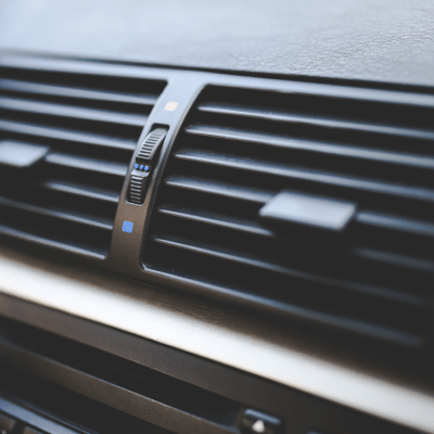 Auto AC Repair